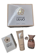 Profumo Liu•Jo Lovely•Me