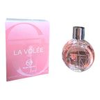 La Volée