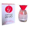 Liu•Jo Lovely•U