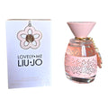 Liu•Jo Lovely•U