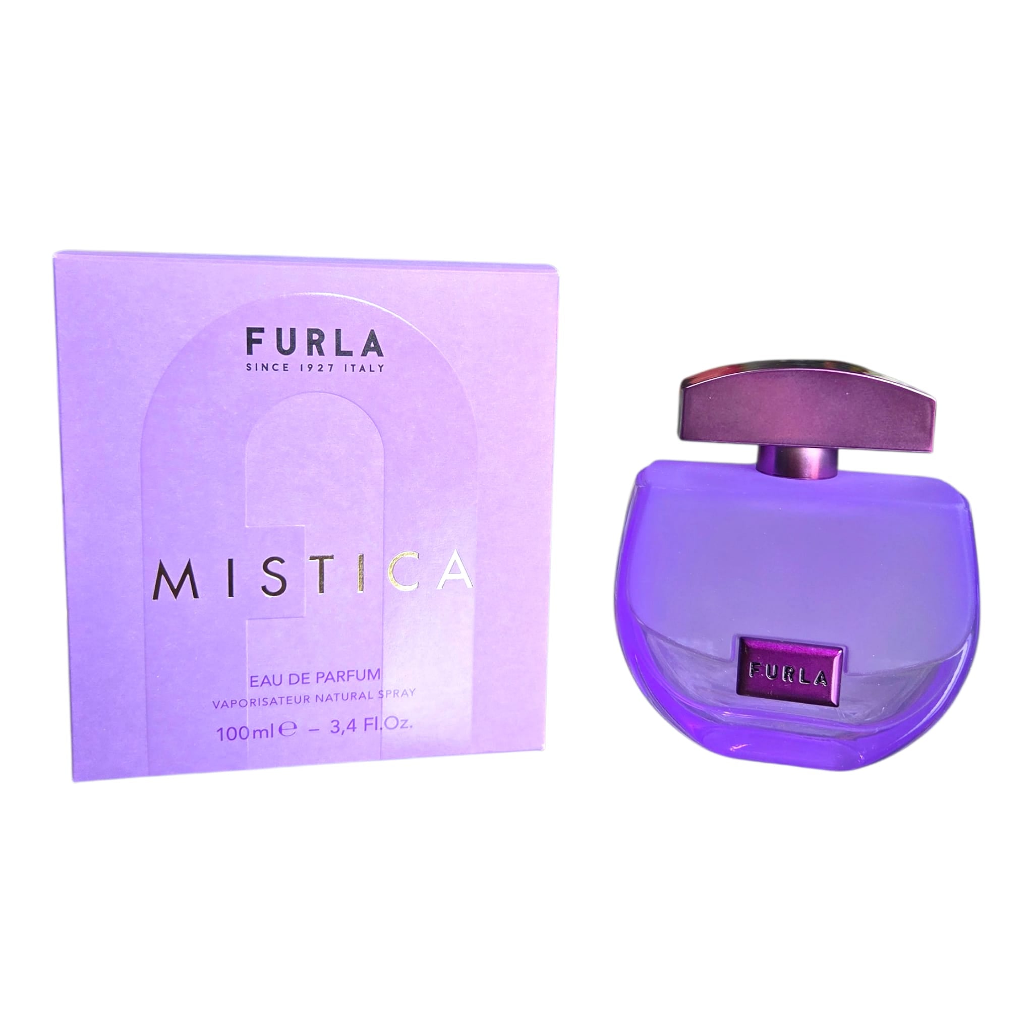 Furla Mistica