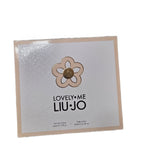 Profumo Liu•Jo Lovely•Me