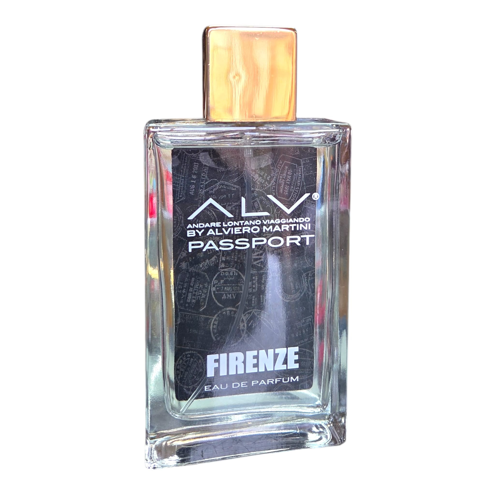 Alviero Martini Firenze