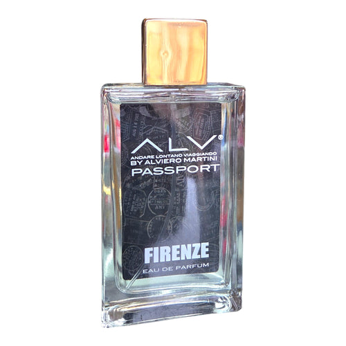 Alviero Martini Firenze