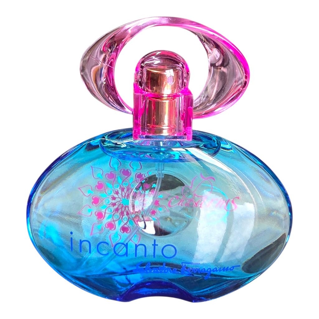 Incanto Charms
