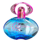 Incanto Charms