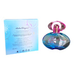 Incanto Charms