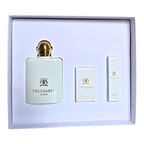 Trussardi Donna
