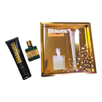 Blauer