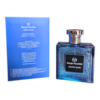 Pacific Blue