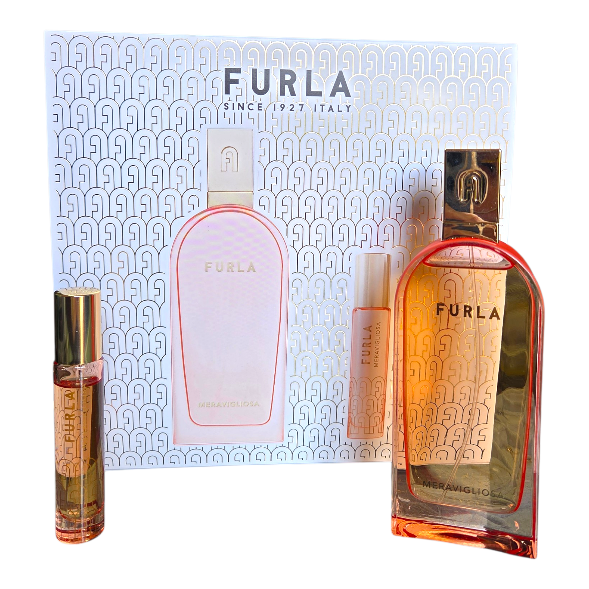 Furla