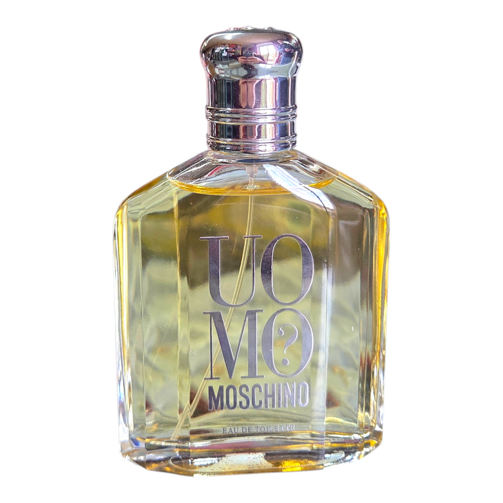 Moschino
