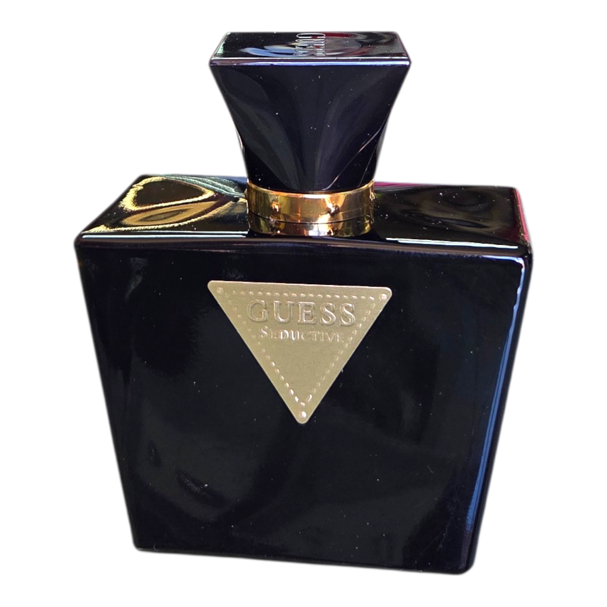 Guess Seductive Noir