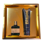 Blauer