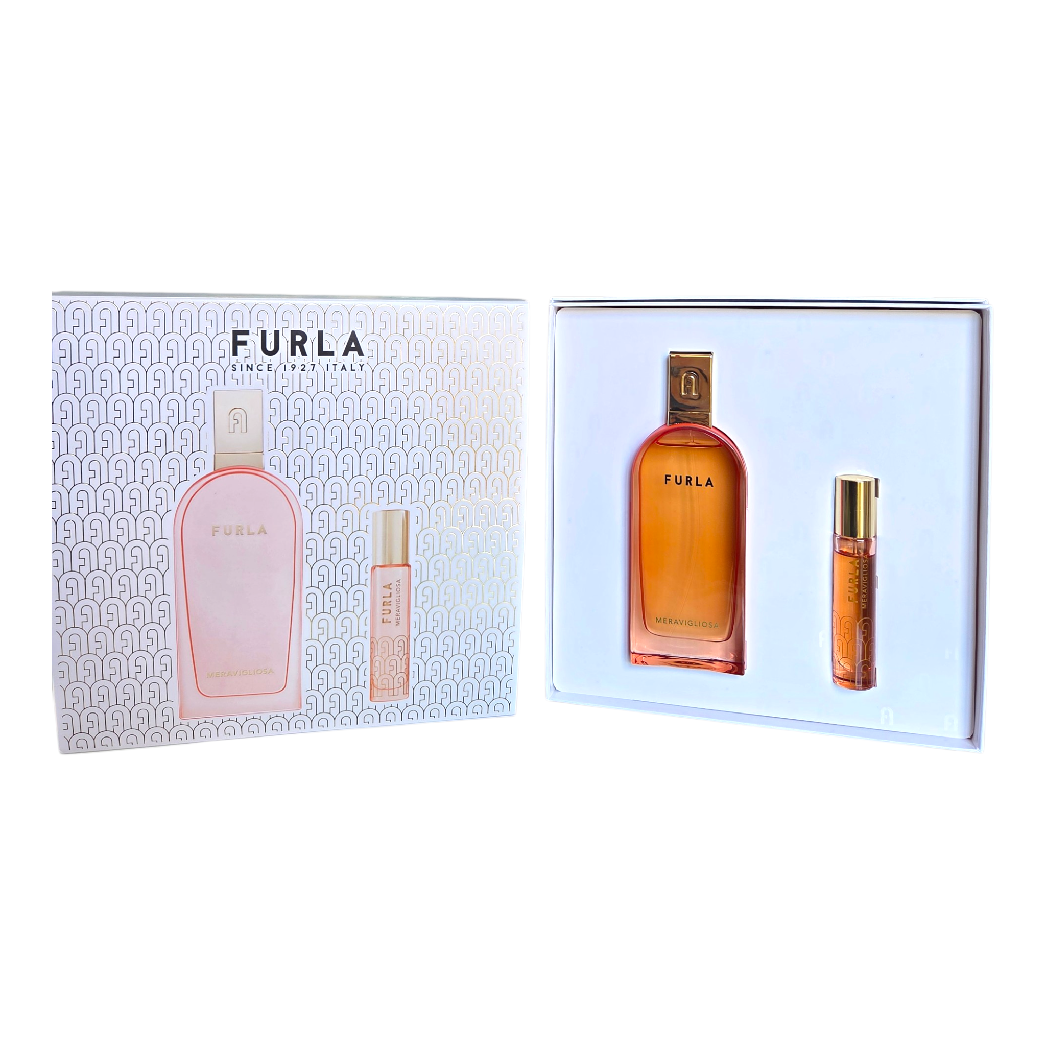 Furla