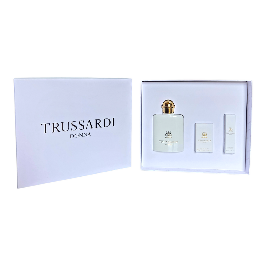Trussardi Donna