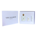 Trussardi Donna