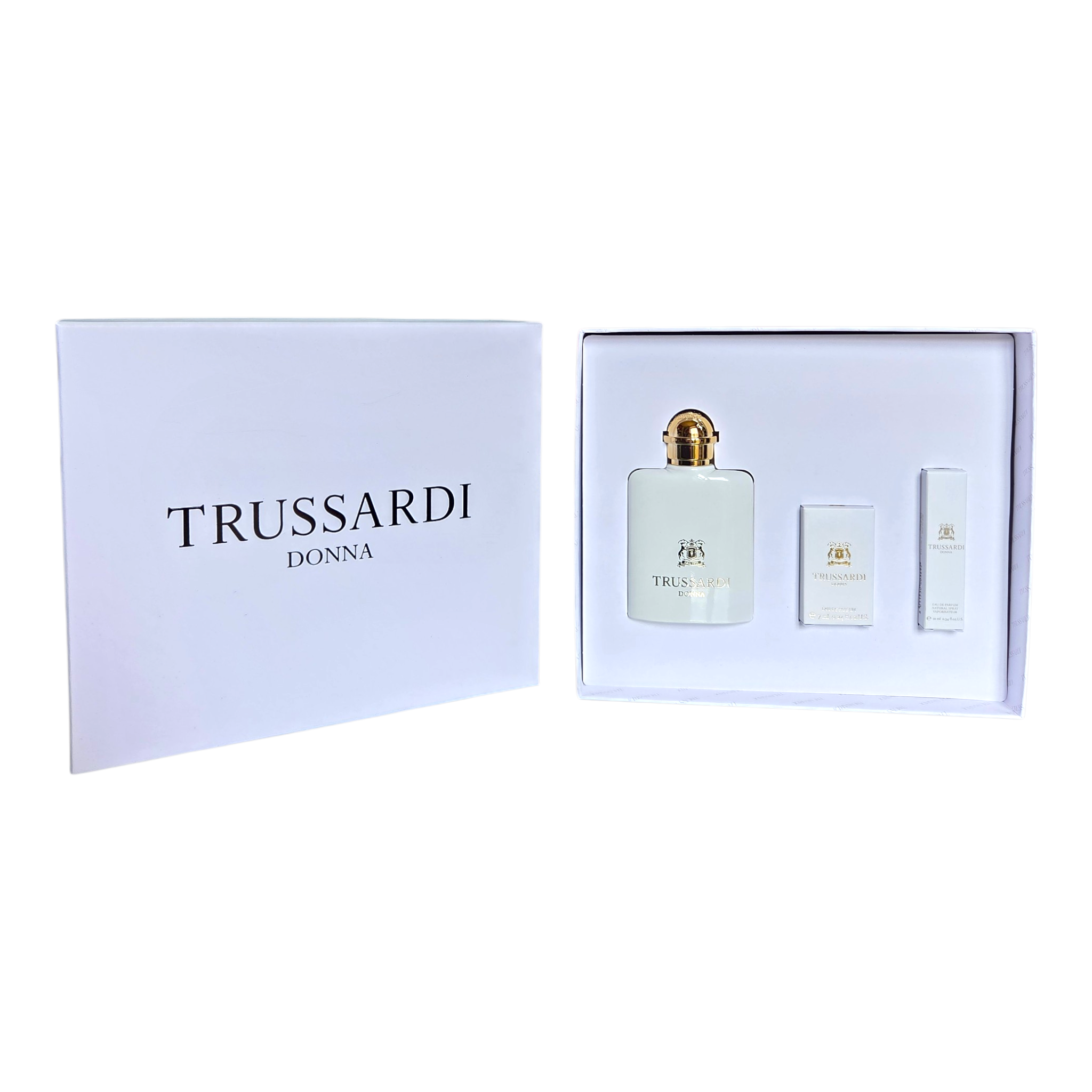 Trussardi Donna