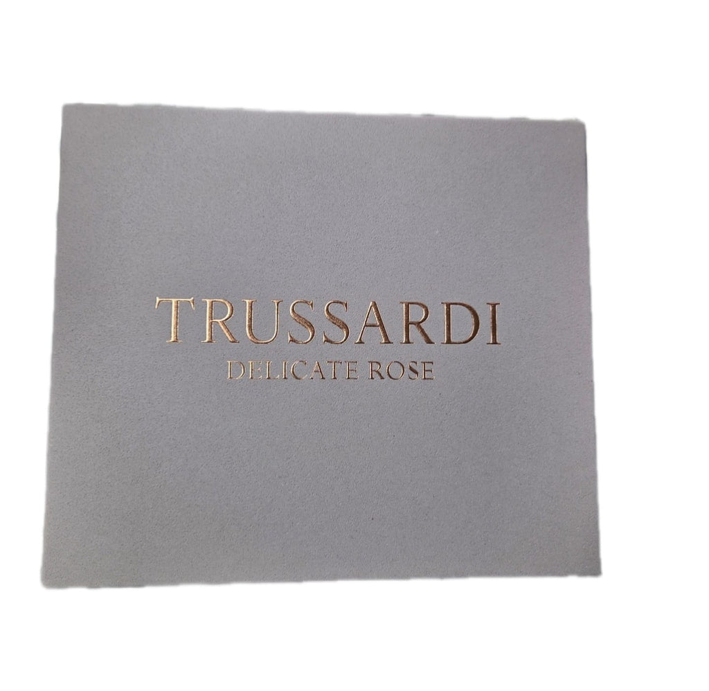 Profumo Trussardi Delicate Rose Coffret
