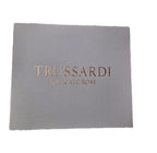 Profumo Trussardi Delicate Rose Coffret